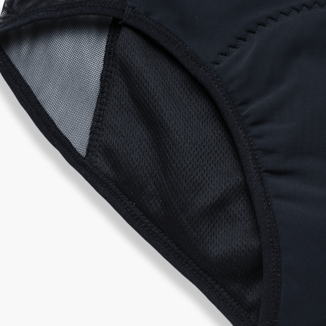 ComfyGuard™ - 100% Leak-Proof Panties