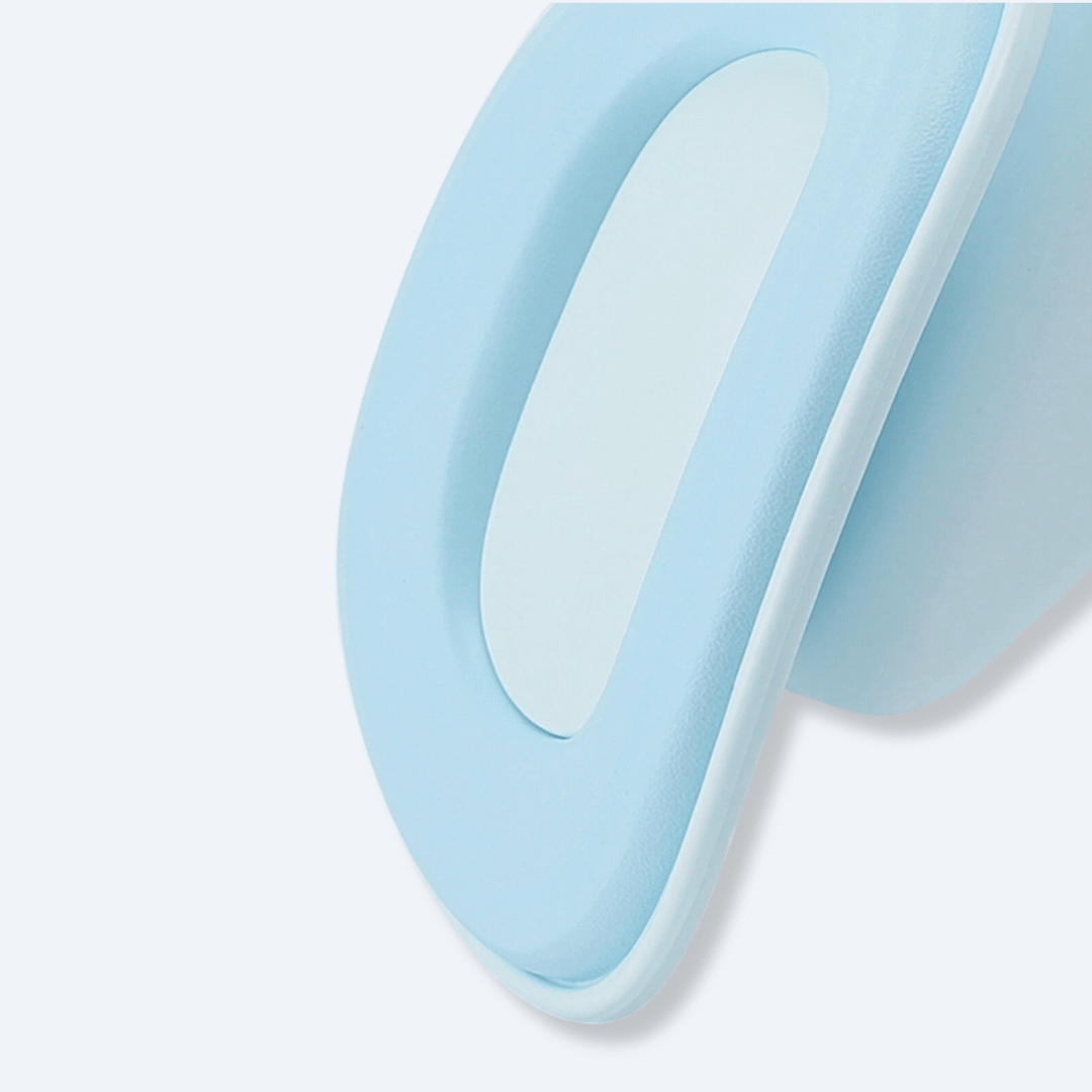 ComfyGuard™ Targeted Pelvic Floor & Bladder Control Home Trainer