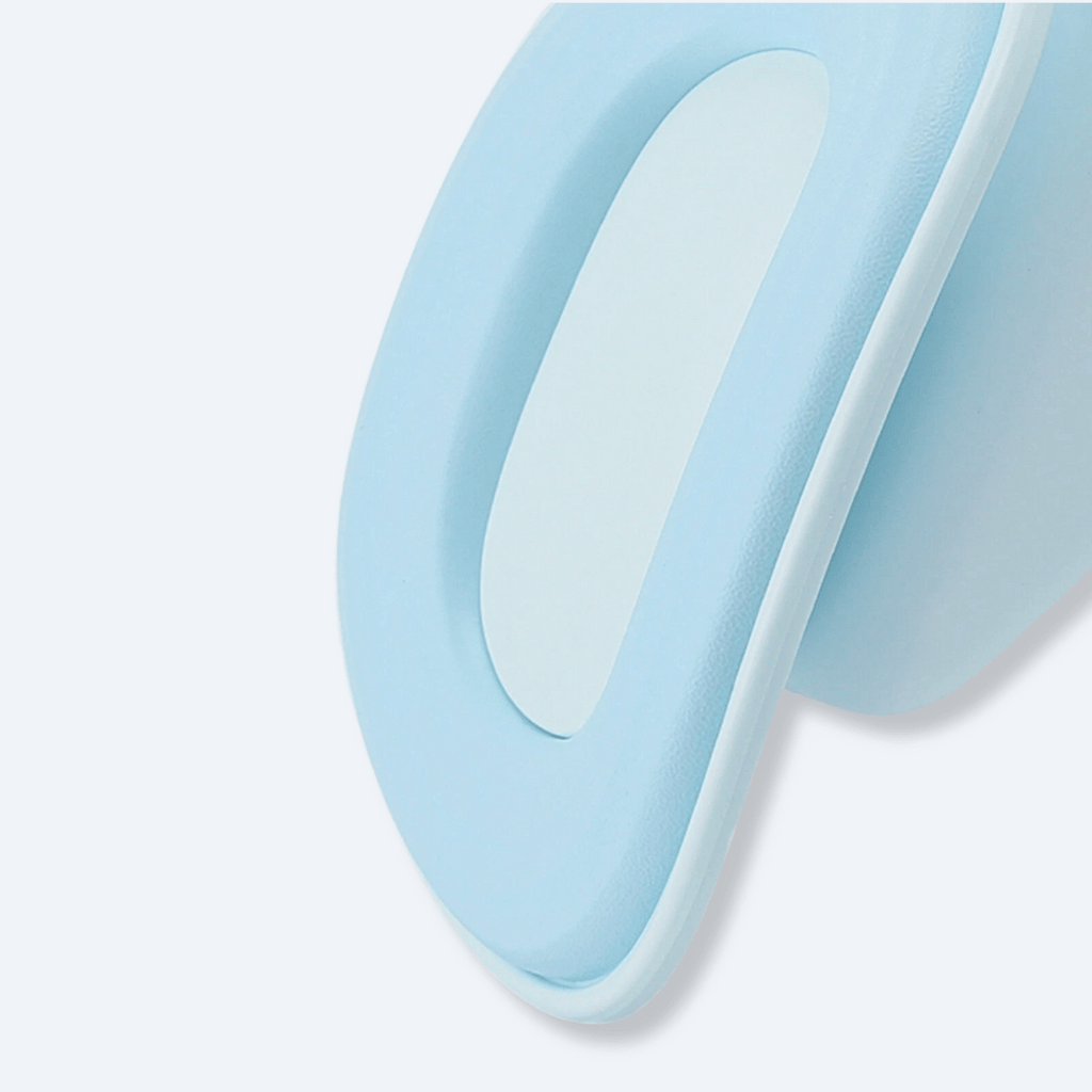 ComfyGuard™ Targeted Pelvic Floor & Bladder Control Home Trainer ...